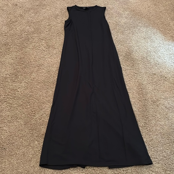 Express Dresses & Skirts - Express black dress